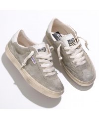 GOLDEN GOOSE/ゴールデングース GOLDEN GOOSE GOLDEN GOOSE スニーカー SOUL STAR GWF00464 F005047/508251328