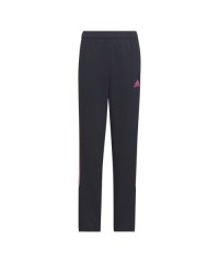 adidas/アディダス adidas U TIRO CB トラックパンツ/508251329