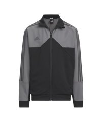 adidas/アディダス adidas U TIRO CB トラックトップ/508251330