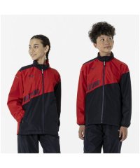 MIZUNO/ミズノ MIZUNO ジュニア:ブレスサーモウォーマージャケット/508251331