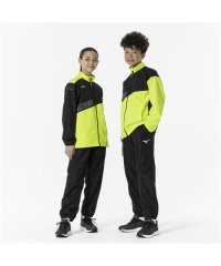 MIZUNO/ミズノ MIZUNO ジュニア:ブレスサーモウォーマージャケット/508251332