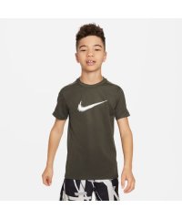 NIKE/ナイキ NIKE K NK DF TRPHY23 SS TOP GX/508251336