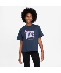 NIKE/ナイキ NIKE G NK NSW TEE BOXY OC1/508251337