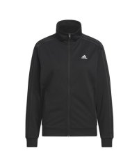adidas/アディダス adidas W MH 3S トラックトップ/508251340