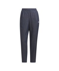 adidas/アディダス adidas W 247 ウーブンパンツ/508251341