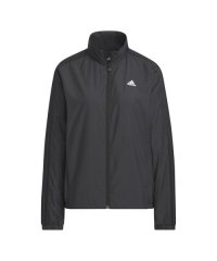 adidas/アディダス adidas W MH 3S ウィンドブレーカー/508251345