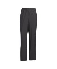 adidas/アディダス adidas W MH 3S ウィンドパンツ/508251346