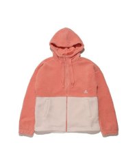 adidas/アディダス adidas W MH CB ボアジャケット/508251352