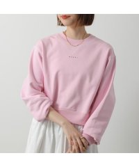 MARNI/マルニ MARNI MARNI KIDS スウェットシャツ M01423 M00V0 ちびロゴ/508251358