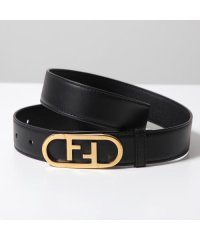 FENDI/フェンディ FENDI FENDI ベルトO LOK オーロック 8C0653 AAIW/508251362