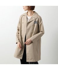 MARNI/マルニ MARNI MARNI KIDS トレンチコート M01308 M00UV/508251363