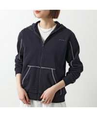 MARNI/マルニ MARNI MARNI KIDS パーカー M01375 M00V0 ジップアップ/508251367