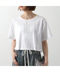 MM6 Maison Margiela/エムエムシックス メゾン マルジェラ MM6 Maison Margiela MM6 KIDS Tシャツ M60806 MM04I 半袖 カットソー/508251372