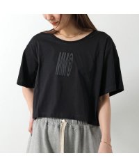 MM6 Maison Margiela/エムエムシックス メゾン マルジェラ MM6 Maison Margiela MM6 KIDS Tシャツ M60806 MM04I 半袖 カットソー/508251372