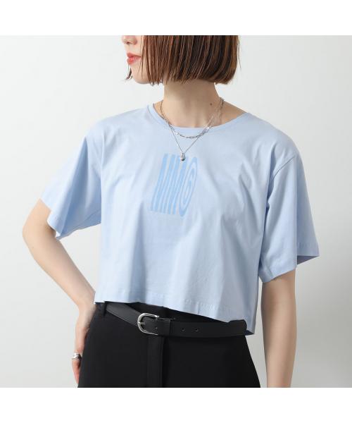 HERNO ケープコート IM000184D 13238 ダブルブレスト ヘルノ HERNO HERNO ケープコート IM000184D 13238 ダブル