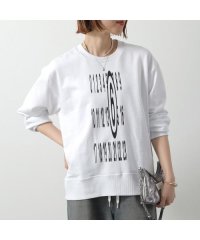 MM6 Maison Margiela/エムエムシックス メゾン マルジェラ MM6 Maison Margiela MM6 KIDS トレーナー M60794 MM02X 長袖/508251375