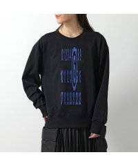 MM6 Maison Margiela/エムエムシックス メゾン マルジェラ MM6 Maison Margiela MM6 KIDS トレーナー M60794 MM02X 長袖/508251375