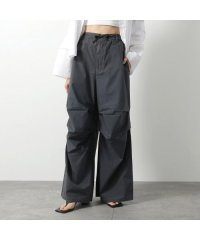 MM6 Maison Margiela/エムエムシックス メゾン マルジェラ MM6 Maison Margiela MM6 KIDS イージーパンツ M60739 MM04T ワイドパンツ/508251379