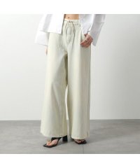 MM6 Maison Margiela/エムエムシックス メゾン マルジェラ MM6 Maison Margiela MM6 KIDS デニムパンツ M60209 MM04P コットン/508251381