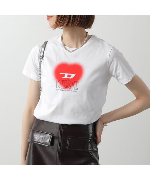 【DIESEL】Dハートディテール 起毛コットンフーディー ※送関込 DIESEL】Dハートディテール 起毛コットンフーディー ※送関込