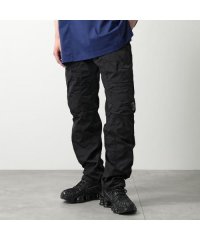 C．P． COMPANY/シーピーカンパニー C.P. COMPANY C.P.COMPANY カーゴパンツ Chrome－R Cargo Lens Pants/508251393