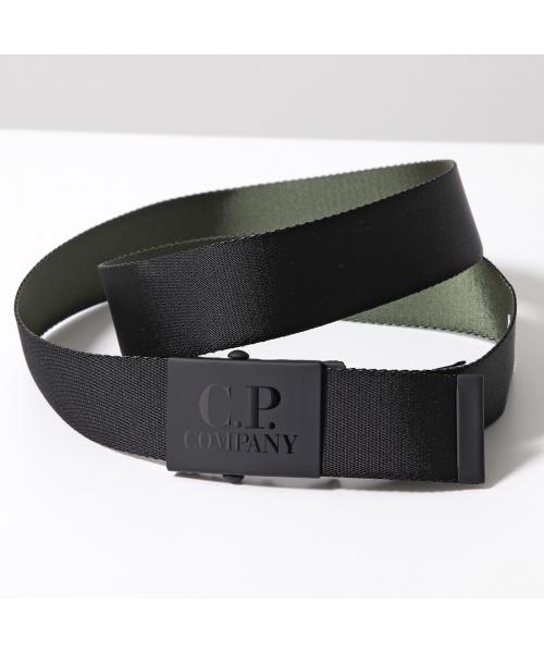 CPカンパニー♦C.P. Companyセール正規品SALE期間限定 楽天市場】CPカンパニー （ シーピーカンパニー ） （ C.P.