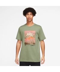 NIKE/ナイキ NIKE ナイキ NSW OC PK2 S/S Tシャツ/508251425