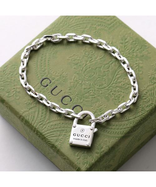 セール】グッチ(GUCCI)(UENGUC) | アクセサリーの通販 - d fashion