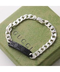 GUCCI/グッチ GUCCI/508251433