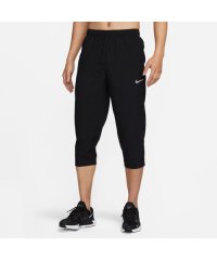 NIKE/ナイキ NIKE ナイキ DF フォーム 3/4 パンツ/508251437