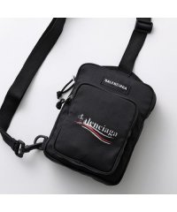 BALENCIAGA/バレンシアガ BALENCIAGA BALENCIAGA クロスボディバッグ 620260 2AA29/508251444