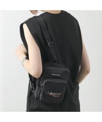 BALENCIAGA/バレンシアガ BALENCIAGA BALENCIAGA クロスボディバッグ 620260 2AA29/508251445