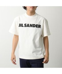 JILSANDER/ジルサンダー Jil Sander JIL SANDER Tシャツ J03GC0137 J20243 半袖 カットソー/508251448
