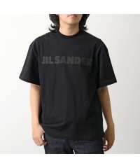 JILSANDER/ジルサンダー Jil Sander JIL SANDER Tシャツ J03GC0137 J20243 半袖 カットソー/508251448