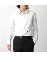 CELINE/セリーヌ CELINE CELINE シャツ 2C983100X 長袖 コットンポプリン トリオンフ/508251454