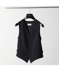 CELINE/セリーヌ CELINE CELINE ベスト RI00L 363S Vネック/508251455