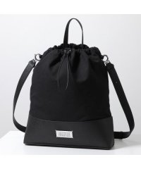 MAISON MARGIELA/メゾン マルジェラ MAISON MARGIELA MAISON MARGIELA バックパック 5AC ミディアム SB2WA0010 P4348/508251459