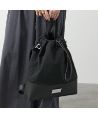 MAISON MARGIELA/メゾン マルジェラ MAISON MARGIELA MAISON MARGIELA バックパック 5AC ミディアム SB2WA0010 P4348/508251460