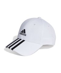 adidas/アディダス adidas BBL 3ST コットンキャップ/508251461