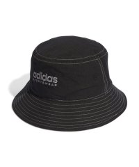 adidas/アディダス adidas SPW クラシック コットンバケットハット/508251463