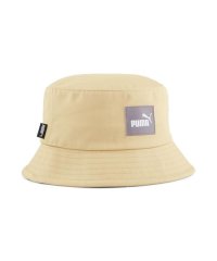 PUMA/プーマ PUMA プーマ コア バケット/508251464