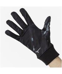 MIZUNO/ミズノ MIZUNO ブレスサーモ手袋/508251466