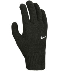 NIKE/ナイキ NIKE ナイキ スウッシュ ニット トレーニンググローブ 2.0/508251469