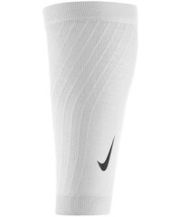 NIKE/ナイキ NIKE ナイキ ゾーン サポート カーフスリーブ/508251471