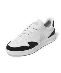 adidas/アディダス adidas KANTANA/508251476