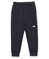 THE NORTH FACE/ザ・ノース・フェイス THE NORTH FACE Tech Air Sweat Jogger Pant (テックエアースウェットジョガーパンツ)/508251479