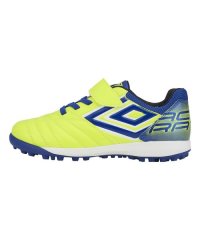 UMBRO/アンブロ umbro アクセレイター SB JR WIDE/508251510