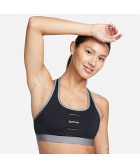 NIKE/ナイキ NIKE ナイキ ウィメンズ DF MED SPT SPNT ブラ/508251514