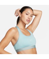 NIKE/ナイキ NIKE ナイキ ウィメンズ DF MED SPT SPNT ブラ/508251515