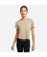 NIKE/ナイキ NIKE ナイキ ウィメンズ ワン DF STD S/S クロップ トップ/508251516